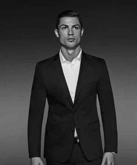 外媒爆欧美转会流言：C9曾考虑签Tarzan并签下Perkz打上单