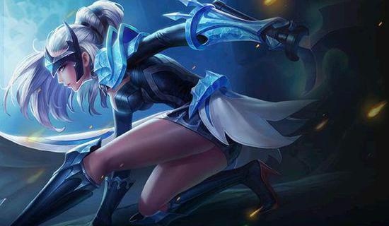 全球冠军赛：只差一口气，BLG不敌DRX跌入败者组