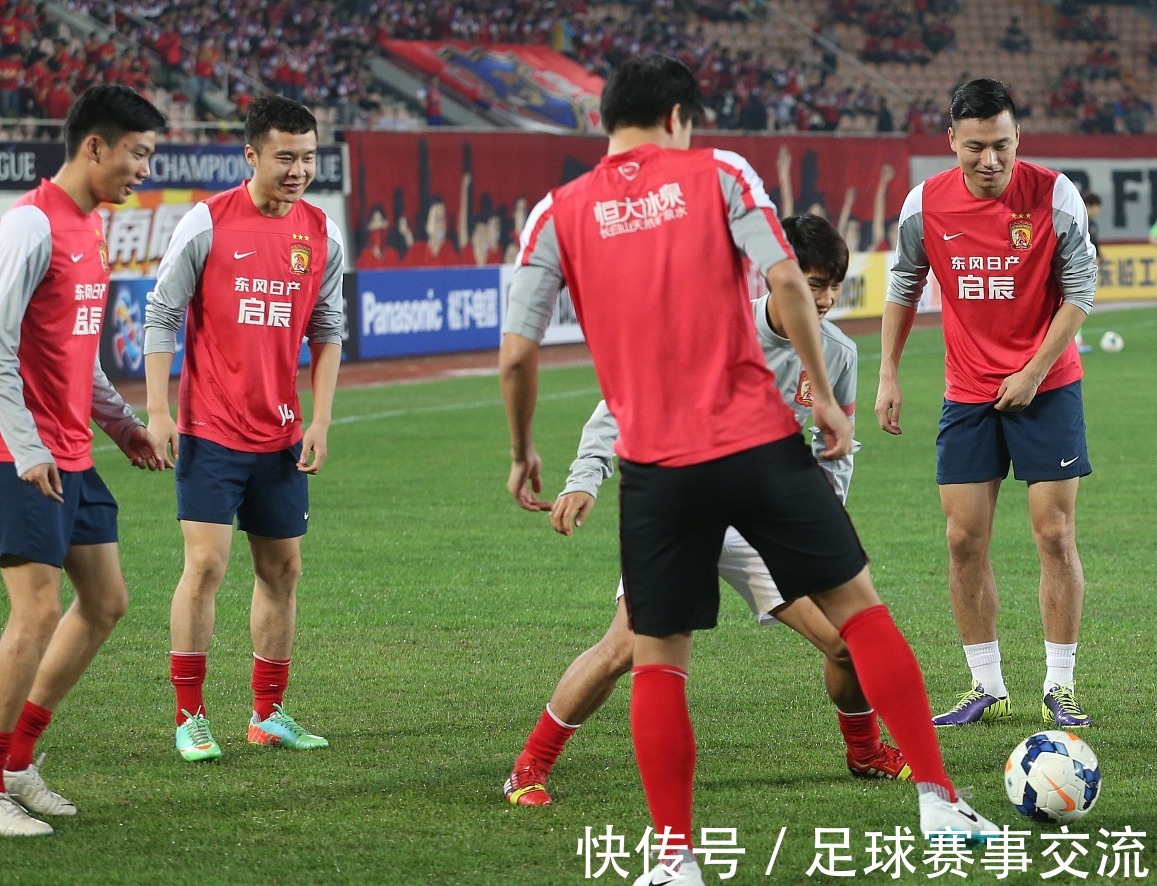 SunPayus 离开 Falcons ：可能转会到 Heroic