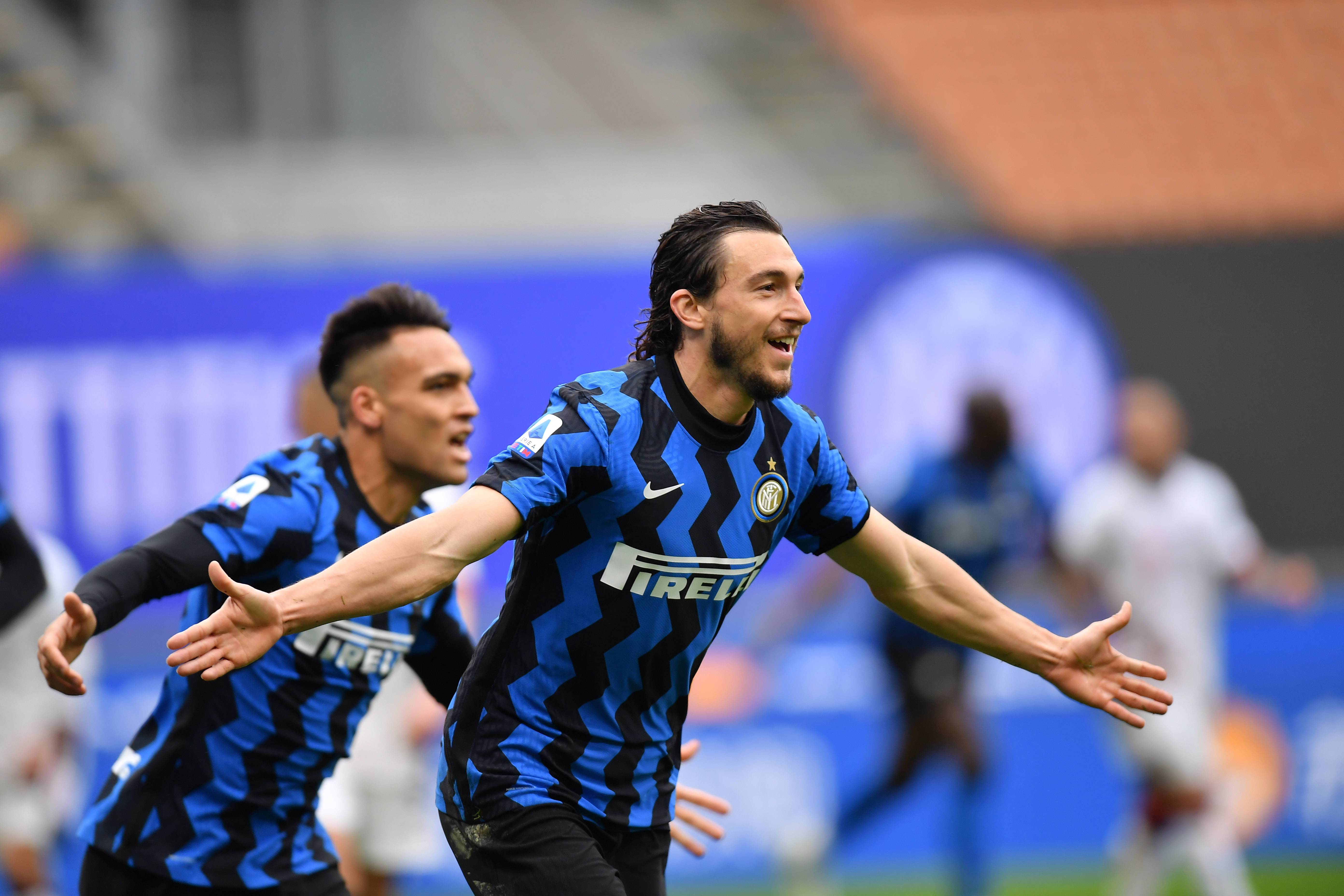 那个男人要回来了？957曝厂长将复出