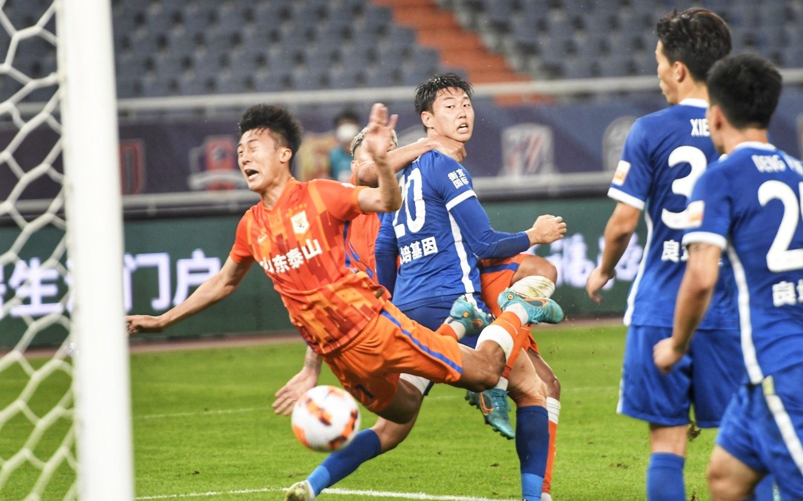 S赛小组赛第三日总结：TES倒了