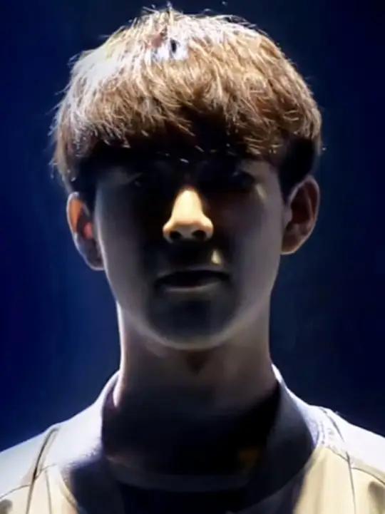 2025KPL秋季赛参赛战队完整大名单公布