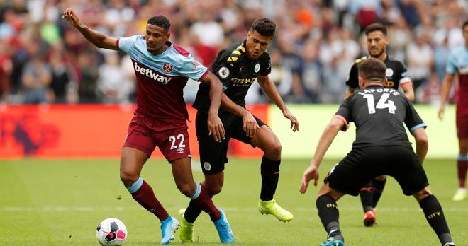 FaZe将对阵Liquid， FURIA Esports vs Astralis 争夺IEM科隆2025阶段2的名额