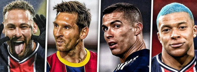 GamerLegion , Lynn Vision , TyLoo , 和 Complexity 是 FISSURE Playground 1 季后赛的首批参赛者