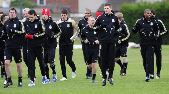 【预测】2020KPL秋季赛10.30赛程，TTG vs TS，eStar vs EDG.M，AG vs QG