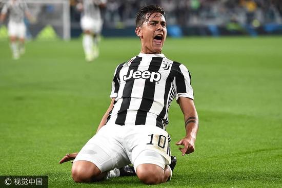 A队就这？CSGO Astralis、MRS欧洲RMR海选失利