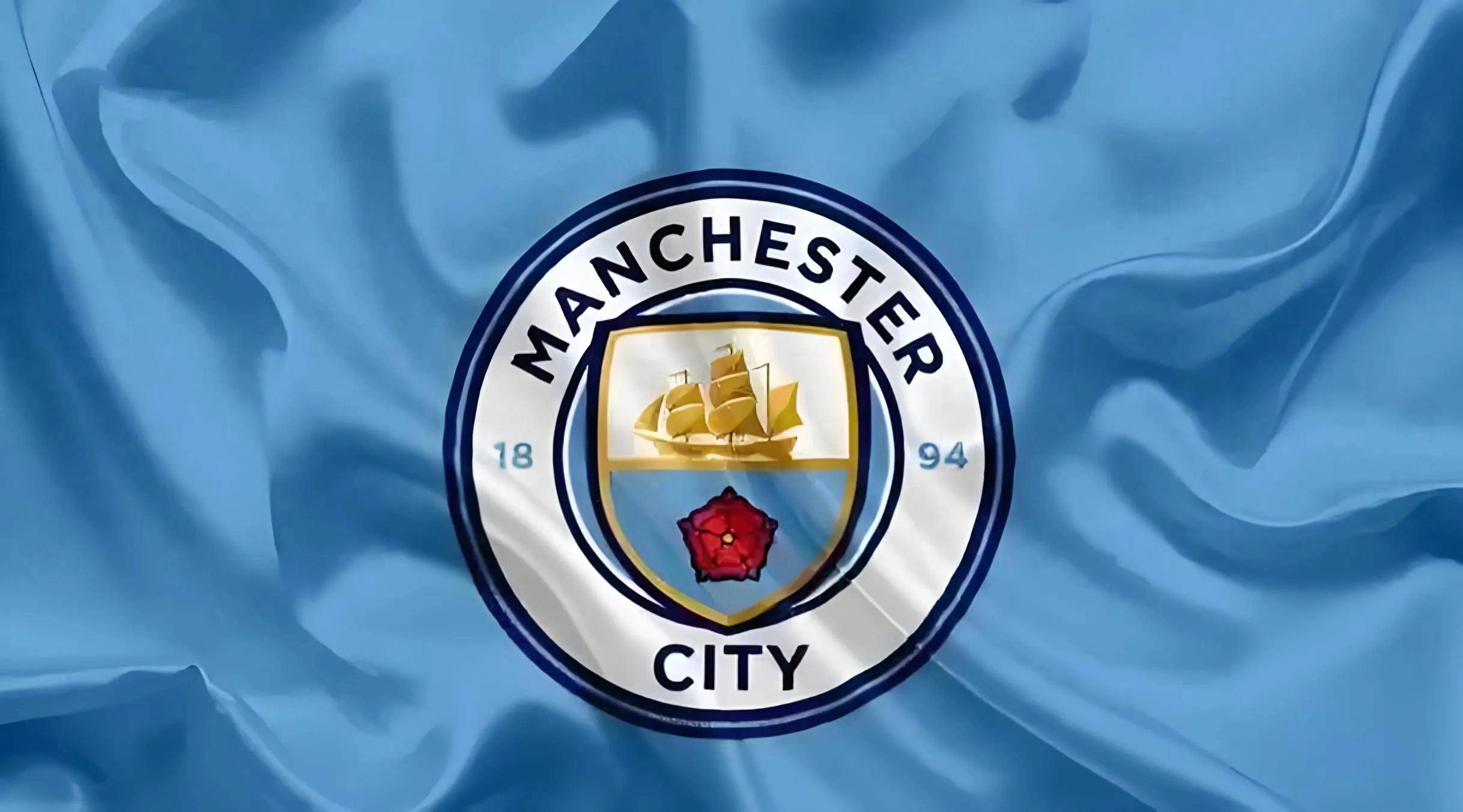 BLAST已公布2025年春季公开赛的分组