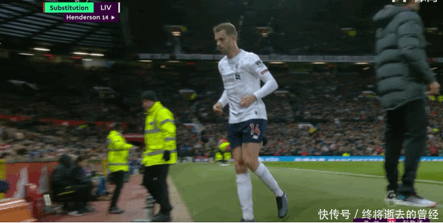 JDG备战MSI返图：On the way！