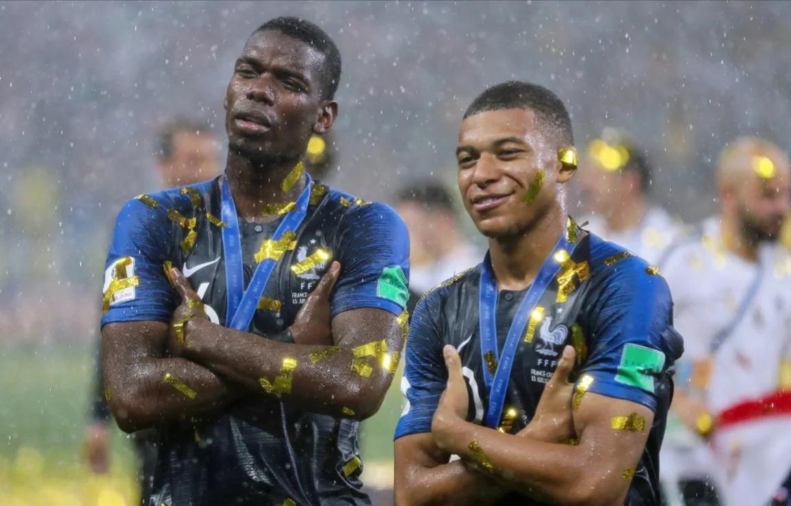 T1 3-1 GEN：跌宕起伏稳住局势，T1成功挺进总决赛！