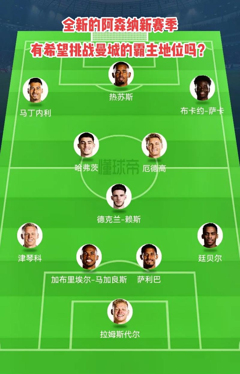 转会失败对