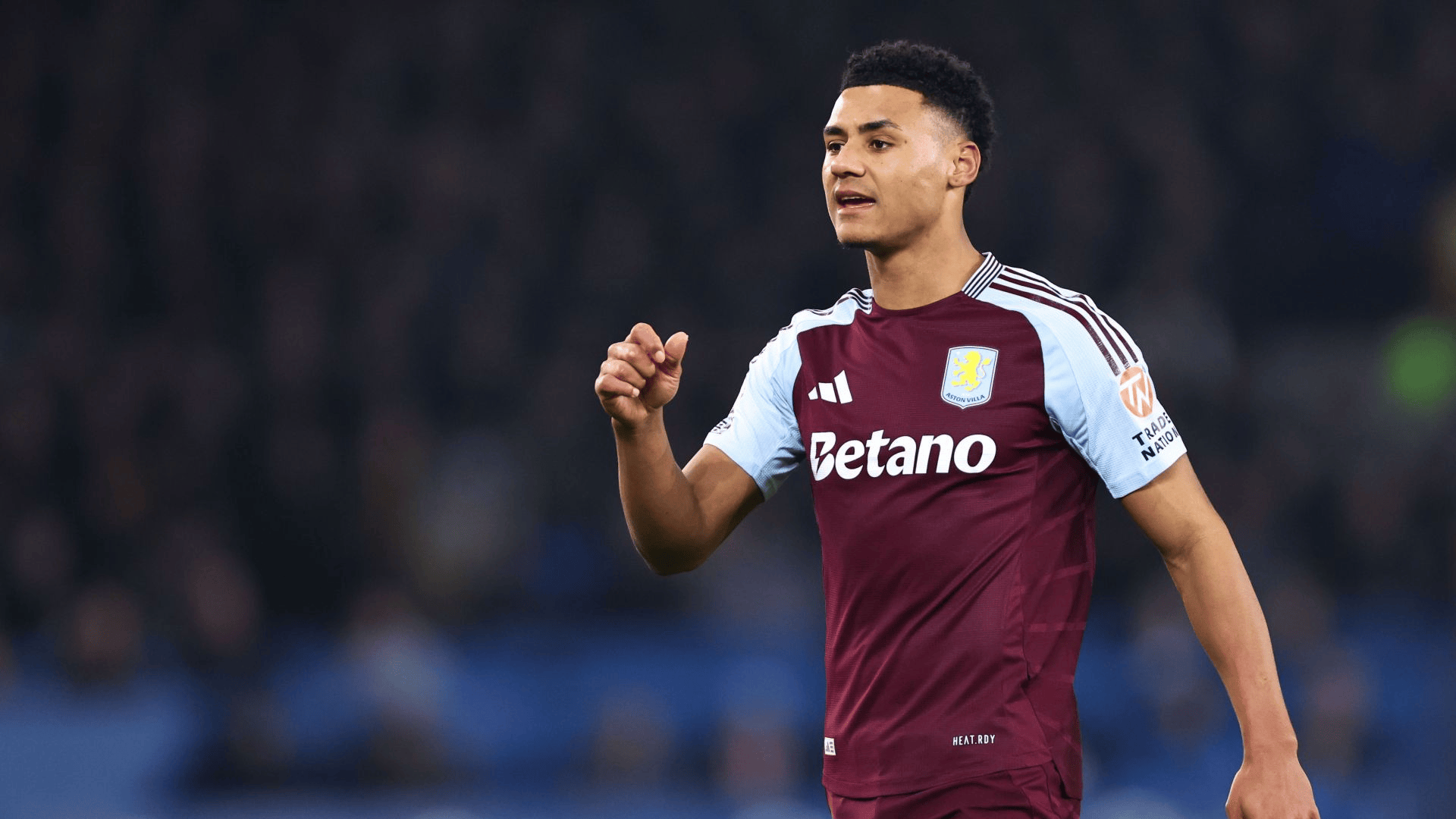 MIBR 战胜了 Heroic 在 IEM Cologne 2024 Play-In