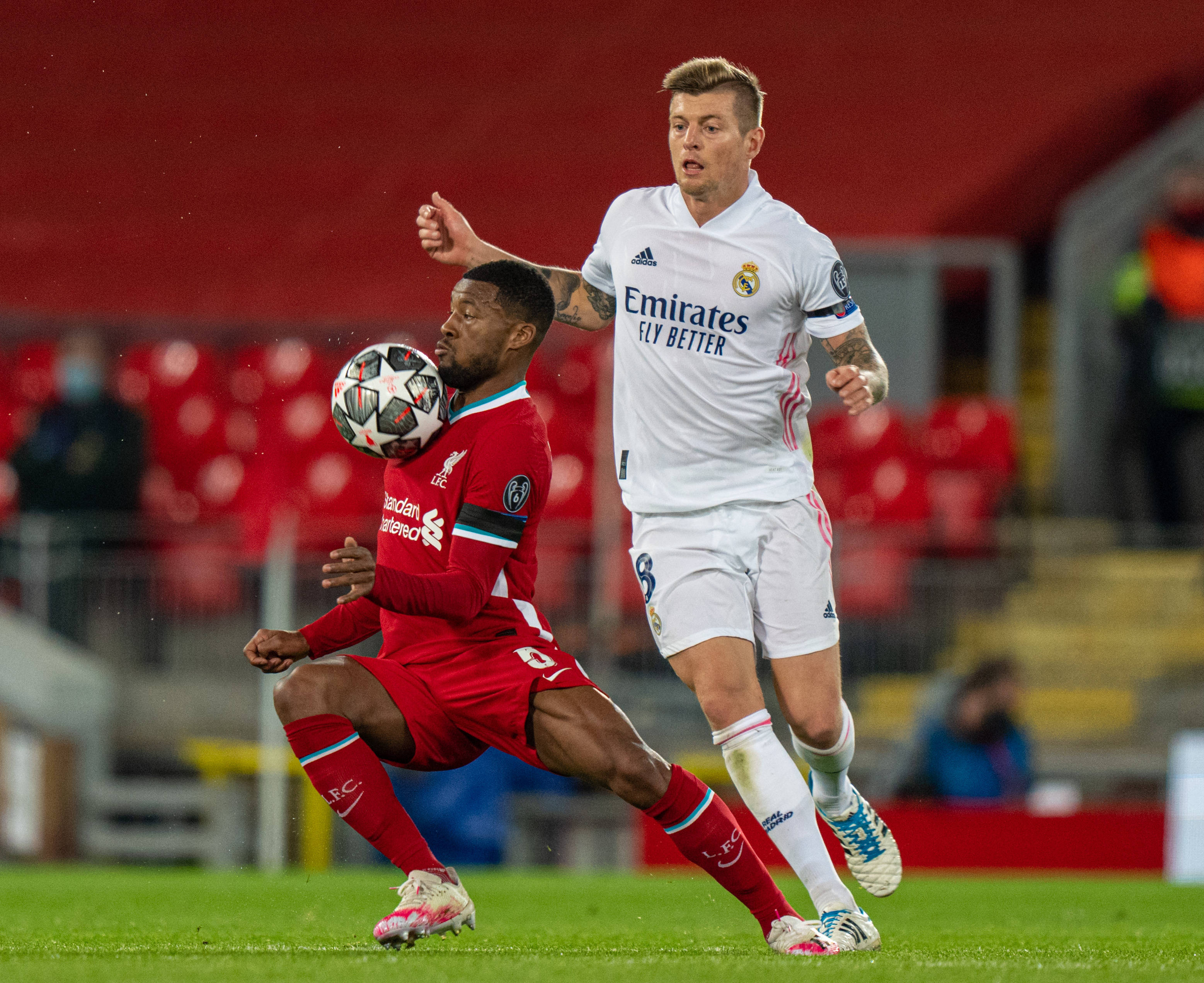 Generation Gaming 在LCK 2025赛季继续保持不败