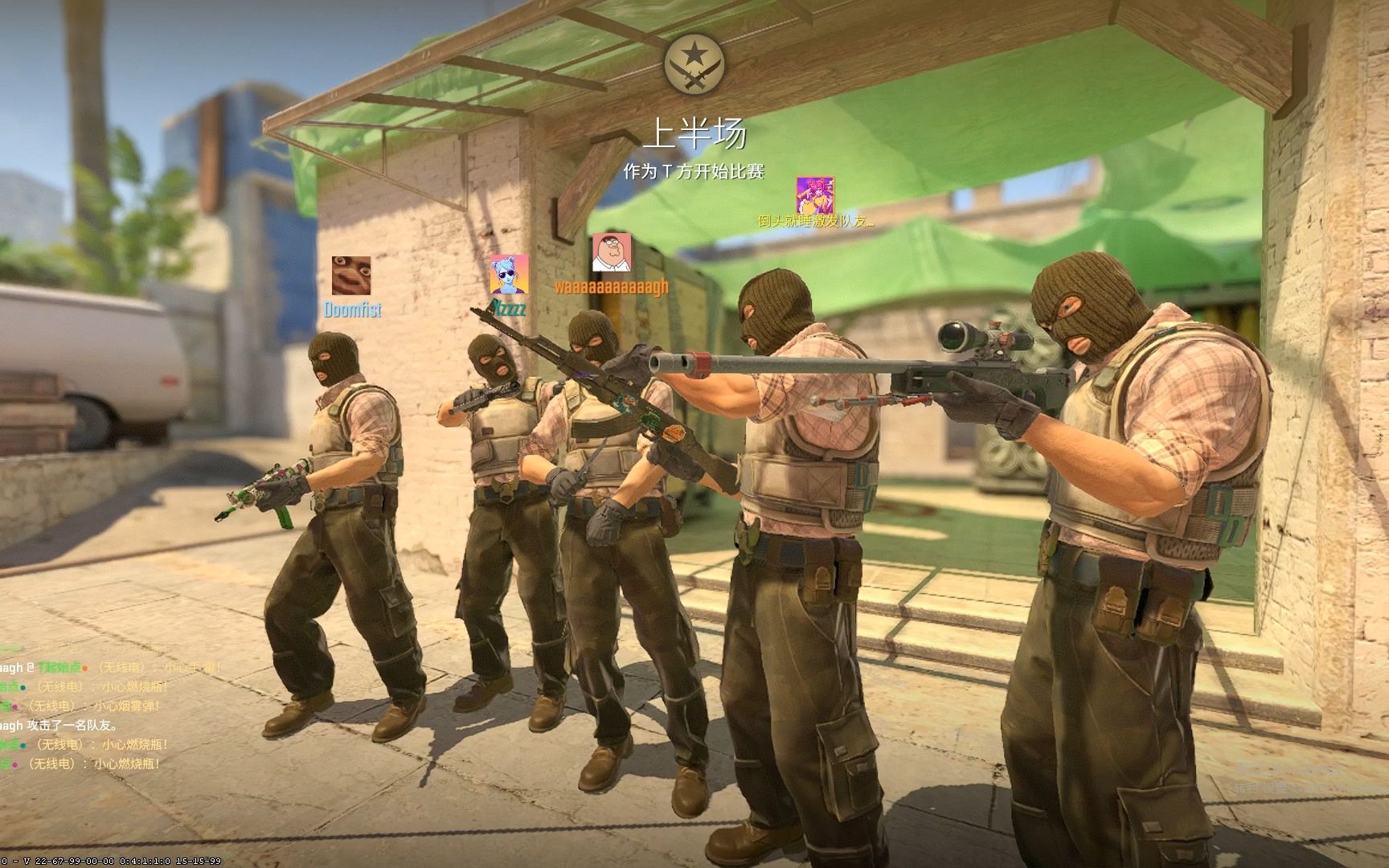 Royal Never Give Up 击败了 Oh My God ， Bilibili Gaming 以 2：1 战胜了 Weibo Gaming ，在 LPL 第二分区 2025