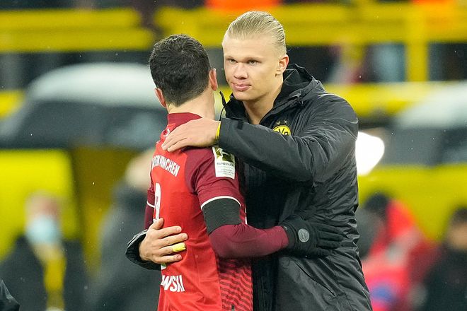 【LOL手游】英雄联盟手游电竞首个官方赛季即将开启