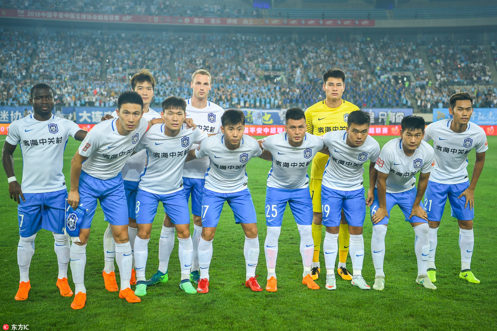 王者荣耀豪门战队消极比赛！此举引起解说破防官方重罚