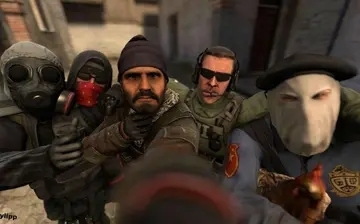 FlyQuest 被加冕为 LTA 2025 锦标赛的首个也是唯一的冠军