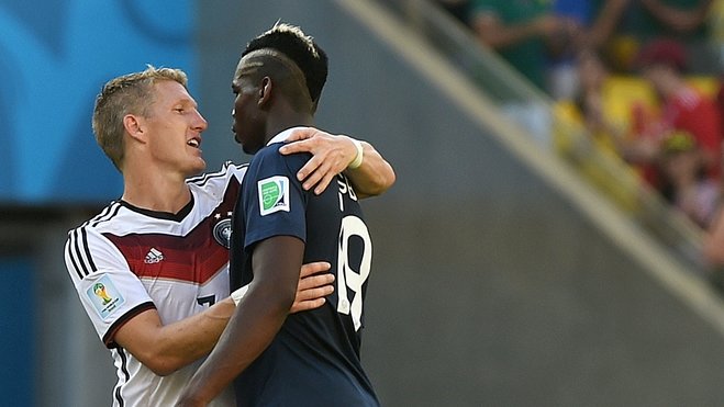 【快讯】出行受限，junior无法随FURIA参加BLAST全球总决赛