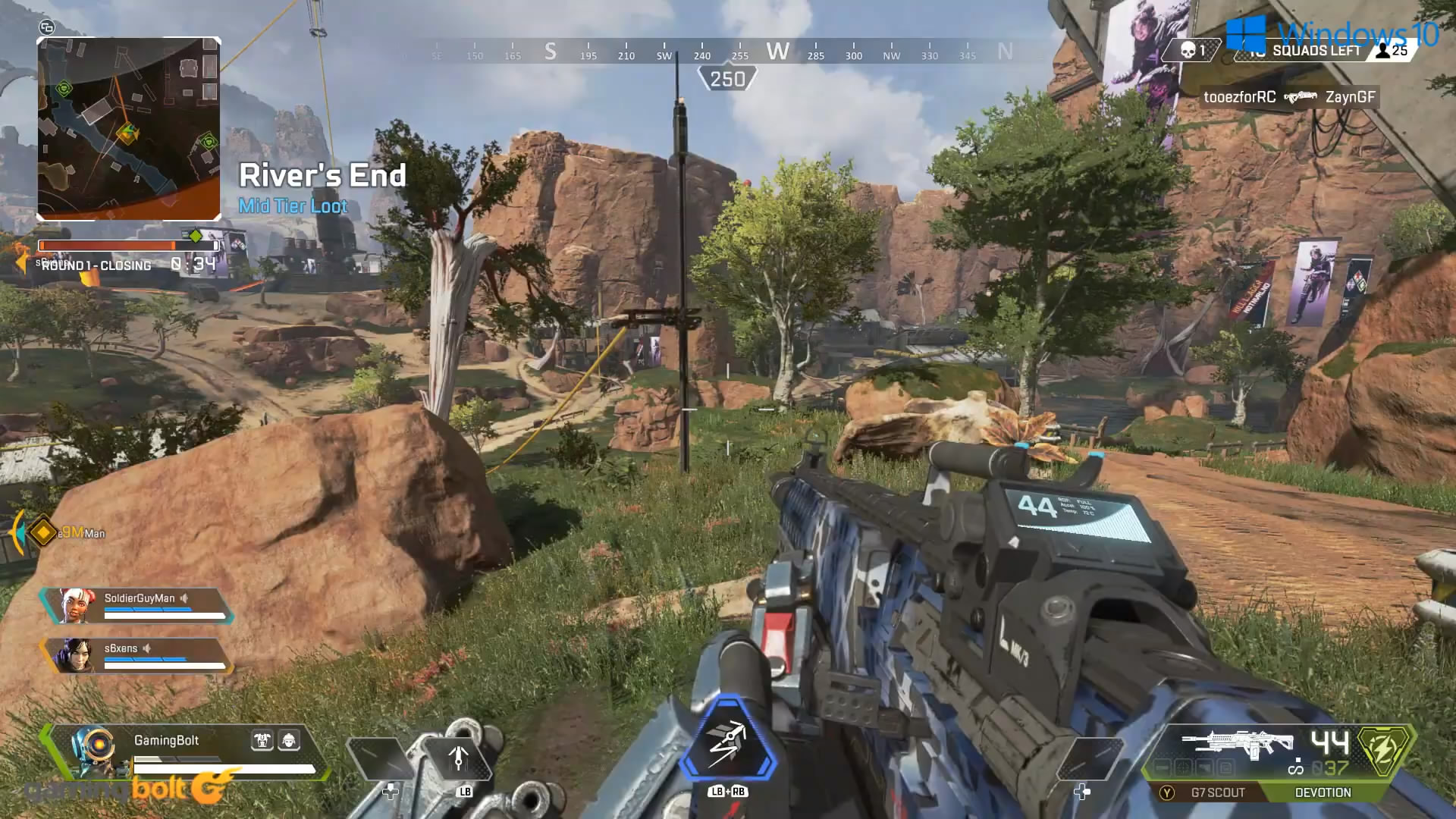 Heroic 首先进入 PGL Masters 布加勒斯特 2025 季后赛，NiP 退出比赛