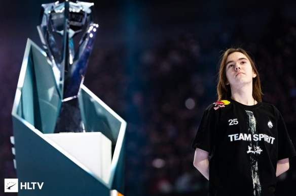 LEC官推：Excel成首支无缘LEC冬季赛第二阶段比赛队伍