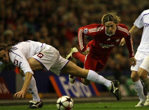 Wildcard, FlyQuest 和 B8 正在接近晋级 Austin Major Stage Two