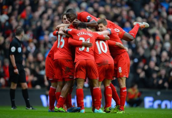 精简赛程，IEM秋季赛独联体决赛从bo5调整为bo3