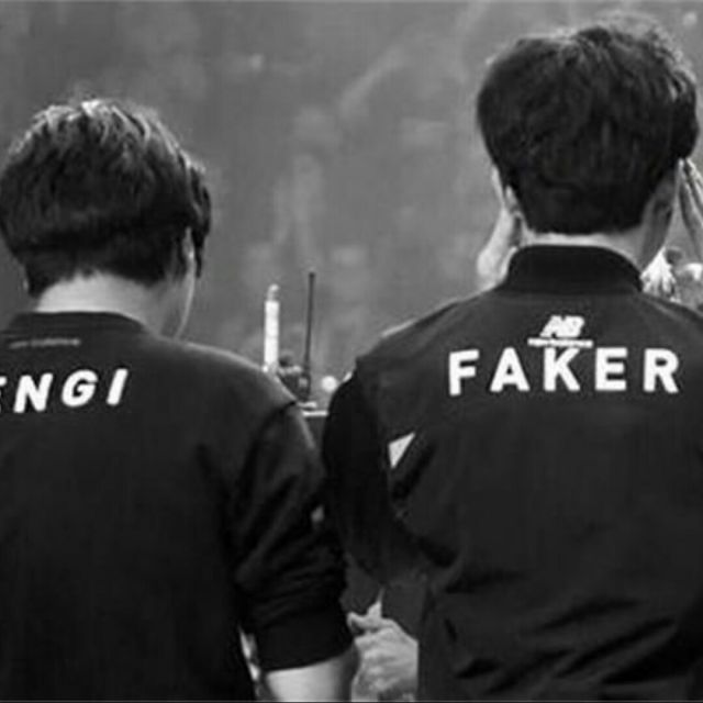 TEC Esports 晋级季后赛，EDG 在 VCT 2025：中国第一阶段中击败 FPX