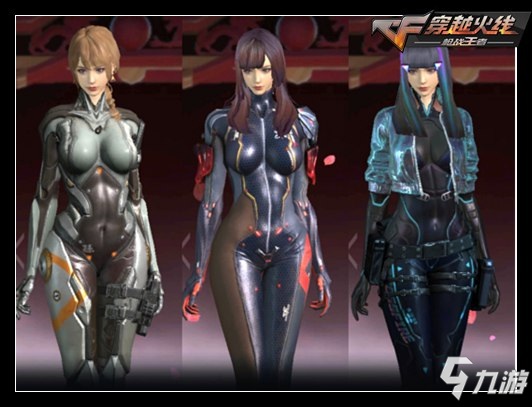 是日王者荣耀KPL焦点战前瞻：广州TTG vs 重庆狼队