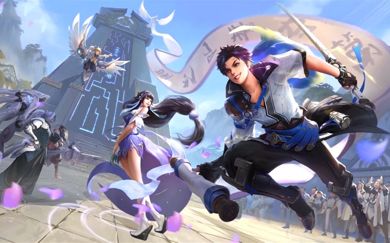 厂商KRAFTON新年战略：3月份起，将陆续上线《inZOI》等多款新作