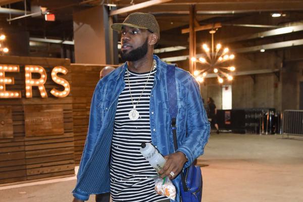 Spirit 将 Falcons 淘汰出 2025 年 StarLadder 布达佩斯 Major 淘汰赛