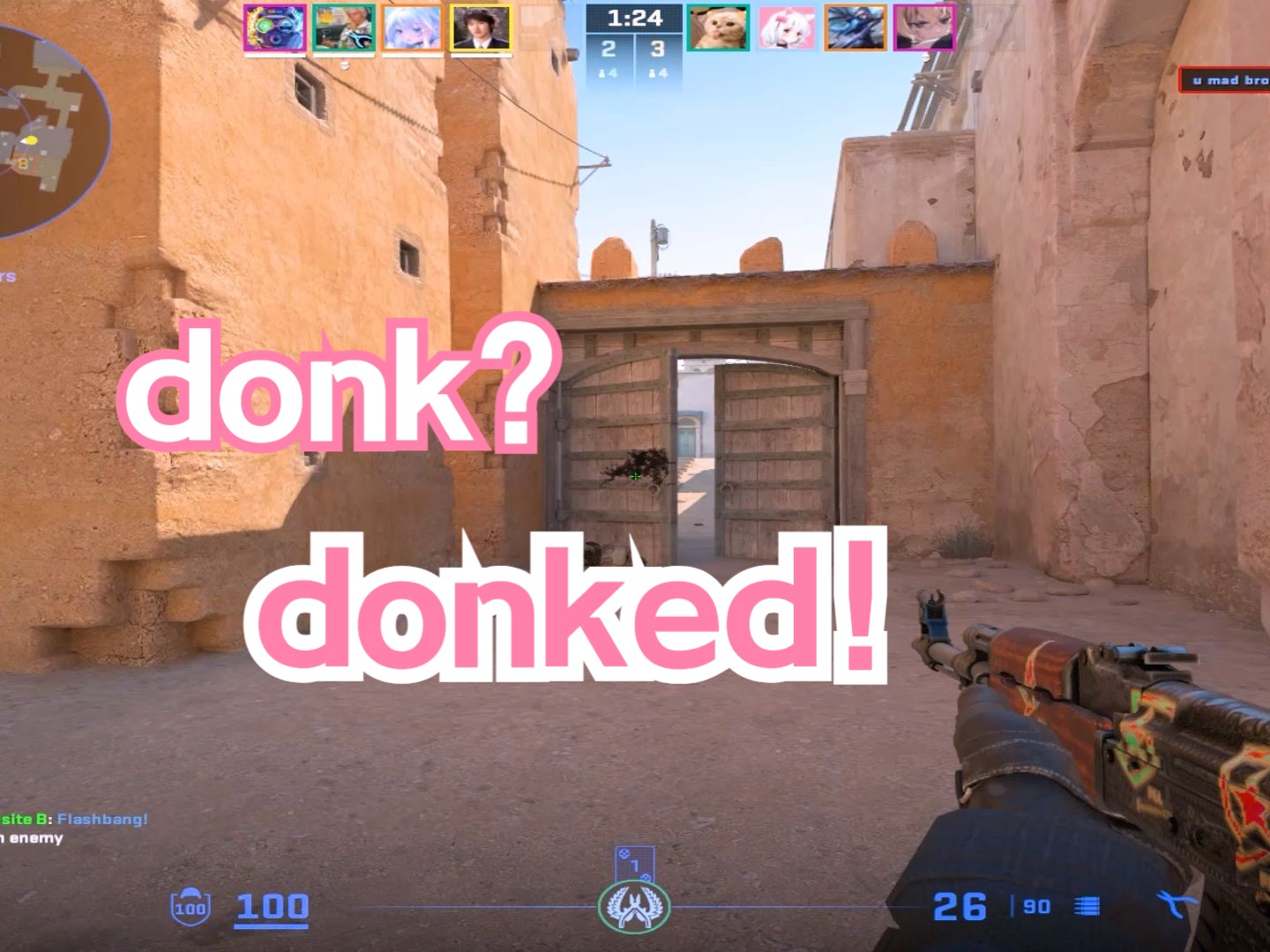 LPL夏季赛常规赛第二周趣味数据：热门英雄胜率仅泰坦达50%