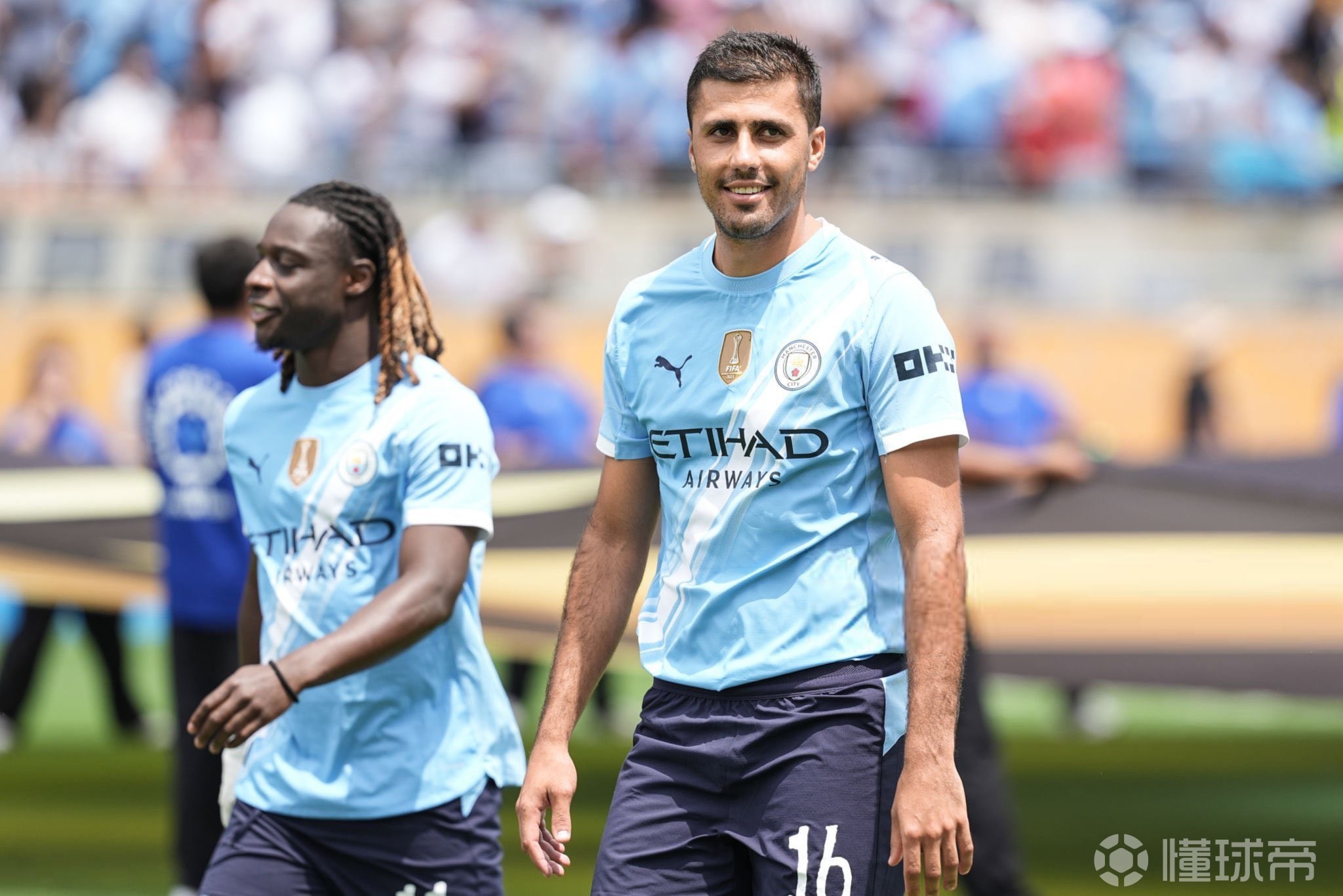 HLTV 2021年度最佳选手TOP 4：sh1ro