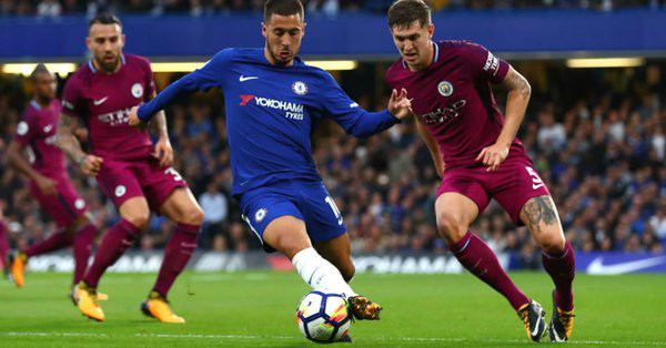 “在Liquid，每个人都分担击杀的重任” - jks 在BLAST Fall Groups 2024前分享了他对团队的看法