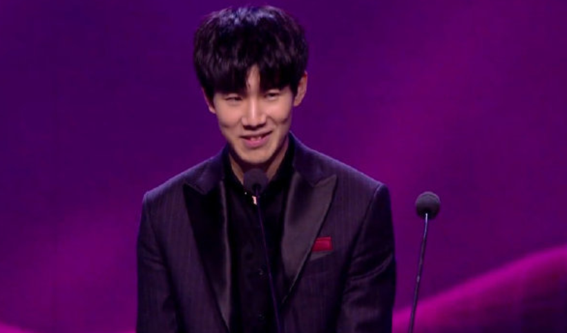 Leaf 返回到 G2 Esports VALORANT 首发阵容