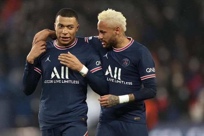 LPL 明天的首发阵容： TANGYUAN 对阵 Care 在 SOLO 比赛中， Xiaoxu 对阵 sheer 在上路