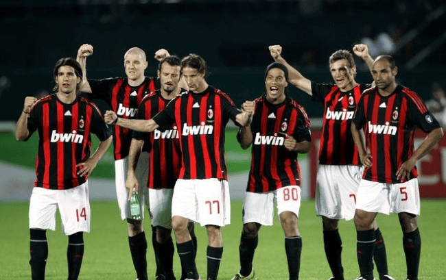 MSI正赛抽签结果：JDG、BLG分在同一半区