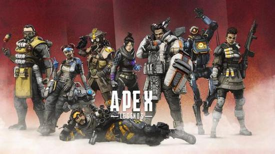 Bilibili Gaming 在 LPL 2025 年第二阶段季后赛中强势开局