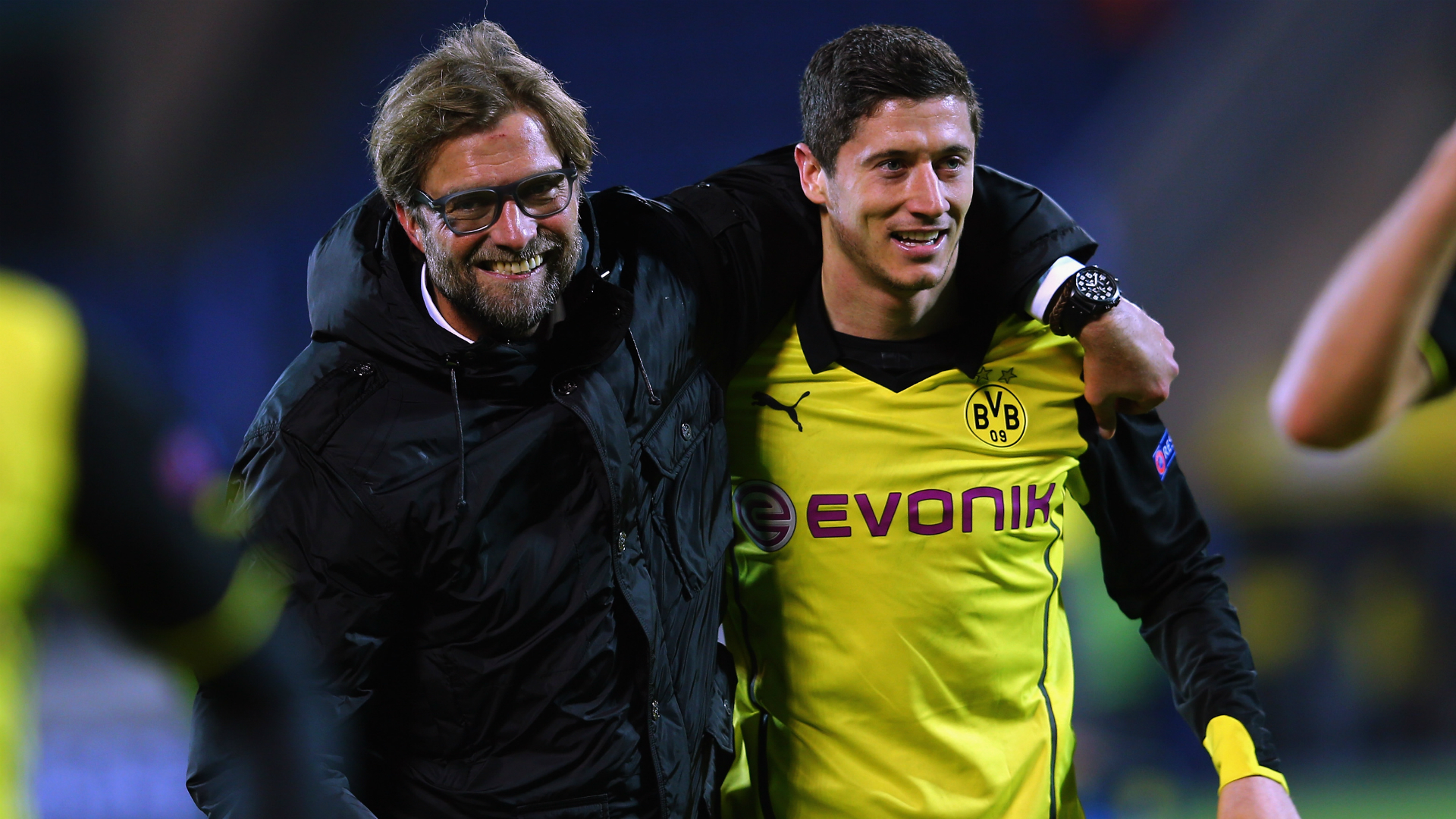 【前瞻】2025LPL春季赛 RNG vsEDG，猪狗大战谁会占得先机