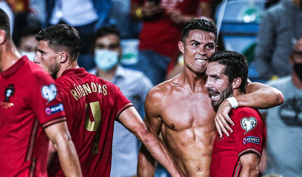 CSGO zonic：我坚信Vitality最终能夺冠