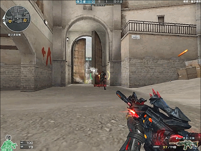 KPL职业辅助疑似出错装，这状态是不是太差了？