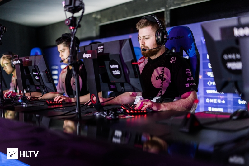 全球总决赛的苦主！369连续三年在全球总决赛上被T1淘汰