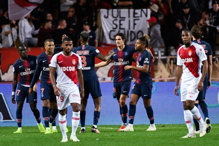 在10.05的 CS2 上投注什么？只有专业人士知道的前五名投注