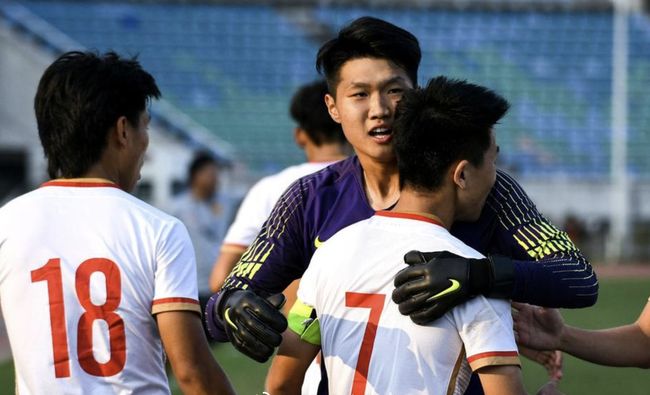 LPL夏季赛常规赛最佳新秀：RNG.Tangyuan