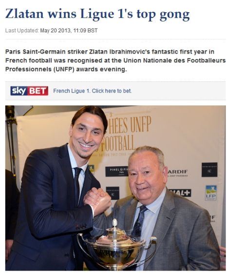 Karmine Corp 和 Sentinels 晋级季后赛 - 2025年电子竞技世界杯决赛结果