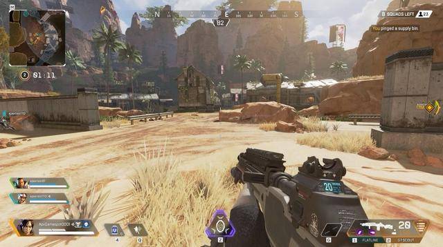 2022LPL冬季转会期信息爆料第一波，来自前V5教练涵艺