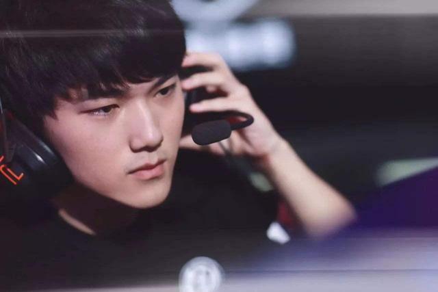 LCK官方：将在2023年转会期启用工资帽政策 超上限将面临奢侈税