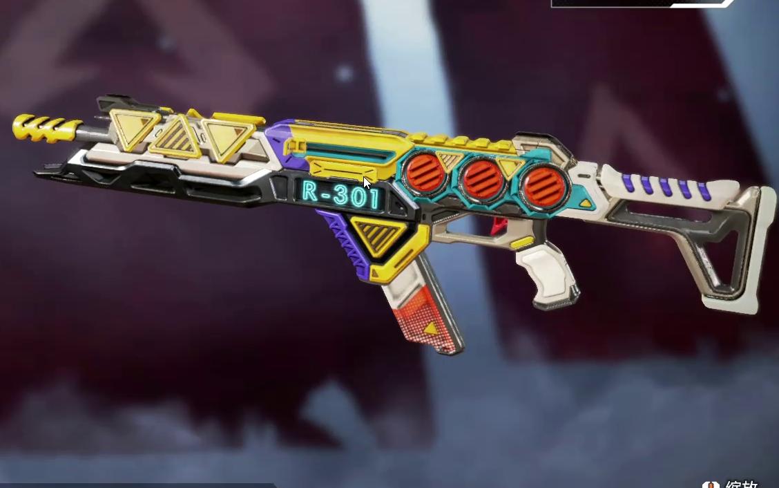 江门日报专访李炫君母亲：儿子没有令大家失望