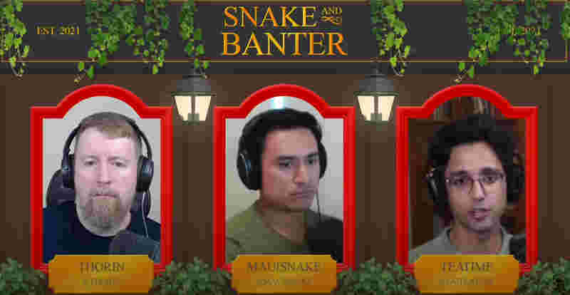 Scout 的经纪公司回应：两个提案都被 LNG Esports 拒绝，且没有与 Xiaotian 签约的意向。