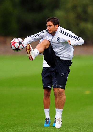 BLAST London 开放日6结果： Spirit 和 Fnatic 不幸被淘汰