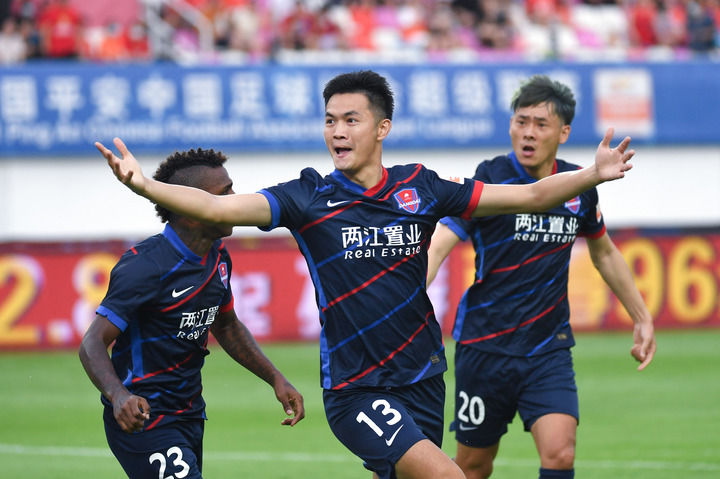 2022LPL夏季季后总决赛，16：30 JDG vs TES(BO5)，晴天首发！