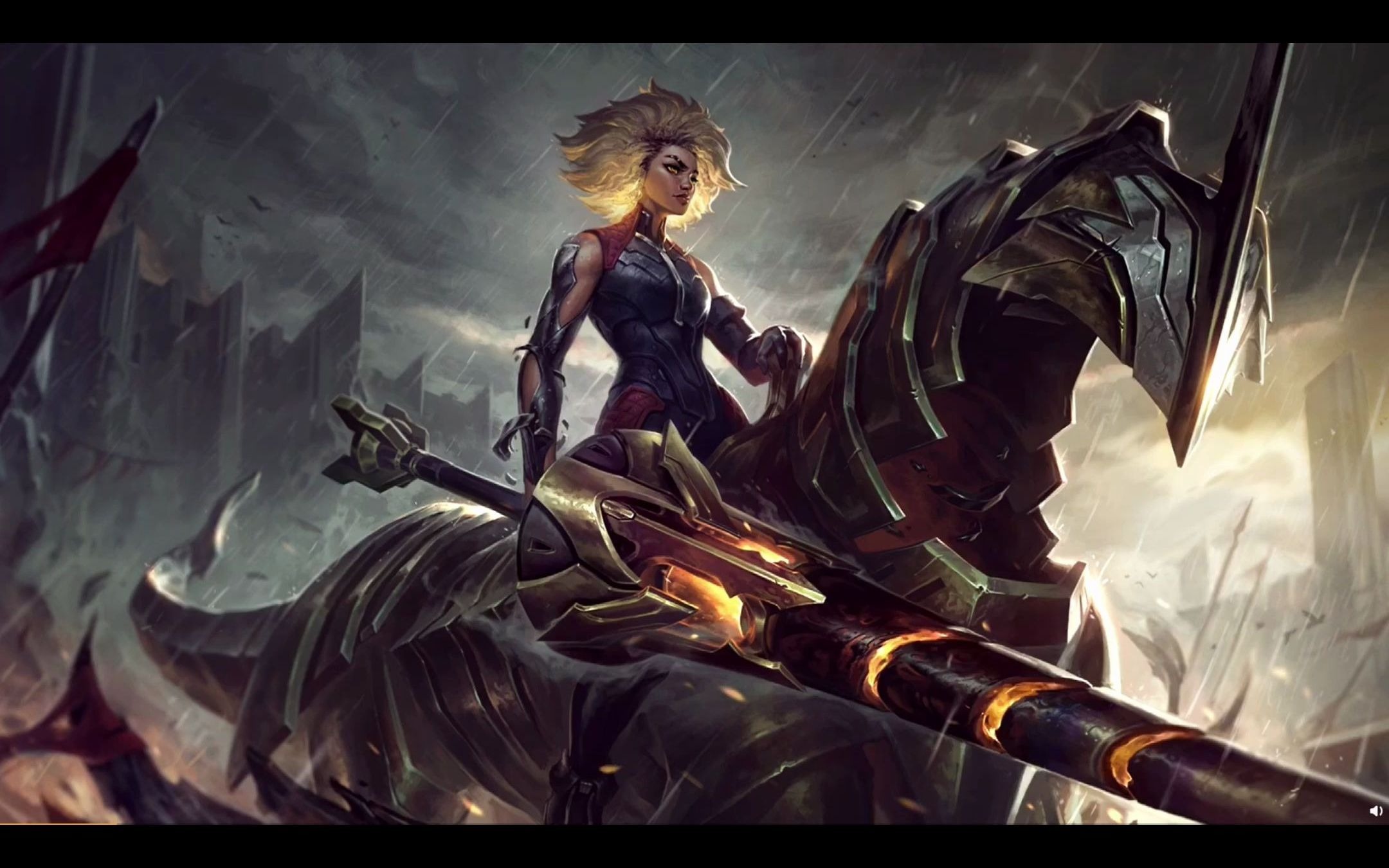 BLAST.tv 奥斯汀 Major 2025 的最佳狙击手前五名